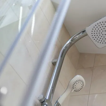 Fiore Lägenhet Poreč