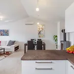 Appartement Fiore Poreč