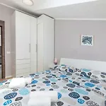 Fiore Appartement