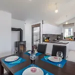 Fiore Appartement Poreč